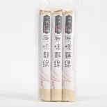 快樂見麵-原味麵線450g